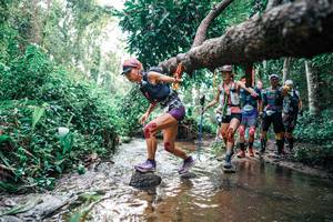 BIB: 
                            <button type="button" onclick="openModal(25369332)" class="btn btn-primary btn-sm float-right btn-popup" data-toggle="modal" data-target=".modal-high-quality">
                        <i class="fas fa-shopping-cart"></i> Add to Cart
                    </button>
                                            <button type="button" onclick="isThisMe(25369332, true)" class="btn btn-success btn-sm float-right btn-popup btn-isme hidden" data-toggle="tooltip" data-placement="bottom" title="นี่คือรูปของคุณใช่ไหม คลิกที่นี่เพื่อเอาเข้าอัลบั้ม">
                        <i class="fas fa-plus"></i> Add to album
                    </button>
                    <button type="button" onclick="isThisMe(25369332, false)" class="btn btn-warning btn-sm float-right btn-popup btn-isnotme hidden">
                        <i class="fas fa-ban"></i> Remove from album
                    </button>